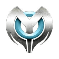 GM-Z emblem