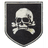 BKUH emblem