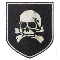 BKUH emblem
