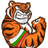 BGTF emblem