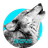 EWD emblem