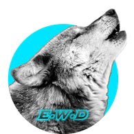 EWD emblem