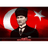 ATAMM emblem