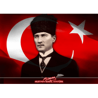ATAMM emblem