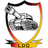 -LDC- emblem