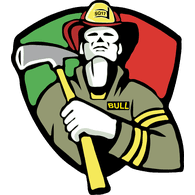 SQ17 emblem