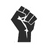 KCPL emblem