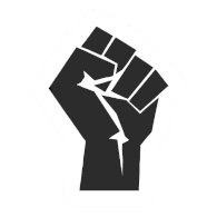 KCPL emblem