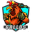 GALLO emblem