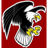 _EPP_ emblem