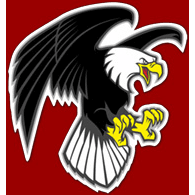 _EPP_ emblem