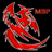 MBPPL emblem