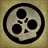 O4G emblem