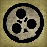 O4G emblem