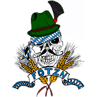 FOTZN emblem