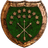 ABREK emblem
