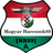MH89A emblem