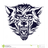OW-PL emblem