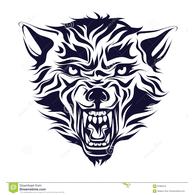 OW-PL emblem