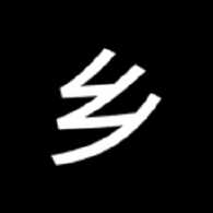 ILCT emblem