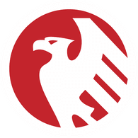 PPPL emblem