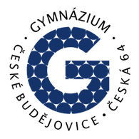 CESKA emblem