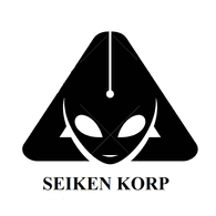 FA_AR emblem