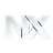 NIX-C emblem