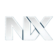 NIX-C emblem
