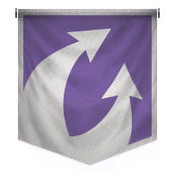 POALK emblem