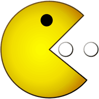 JIDLO emblem