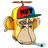 _NFT_ emblem