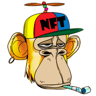 _NFT_ emblem