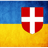 UA03 emblem