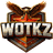 WOTKZ emblem