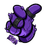 ESSA emblem