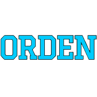 ORD-N emblem