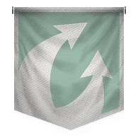 WBIER emblem
