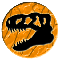 _JT_ emblem
