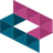 S-V-R emblem