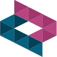 S-V-R emblem