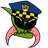 QRWIX emblem