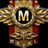 ROTDD emblem