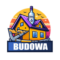 BDWA emblem