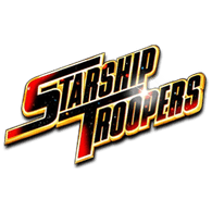 TROO emblem