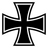 R2452 emblem