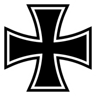 R2452 emblem