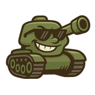 JUGGS emblem