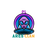 ACPL- emblem