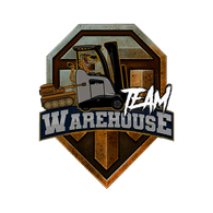 TWUK emblem